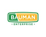https://www.logocontest.com/public/logoimage/1581878361Bauman Enterprise 9.jpg
